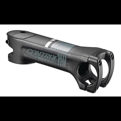 ControlTech Falcon Aero