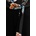 Desigual Гащеризон Desigual PAISLEY LACROIX (25SWPW20)