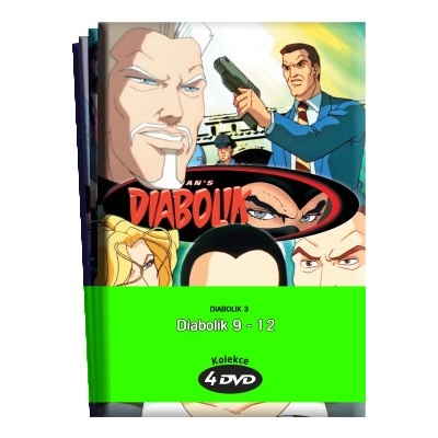 Diabolik 03