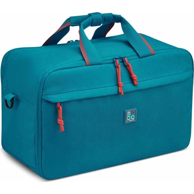 Modo by Roncato STARLIGHT 3.0 Ryanair tyrkysová 20 L
