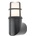 Redo Group Smarter Triton 90198