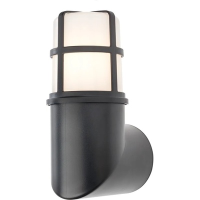 Redo Group Smarter Triton 90198