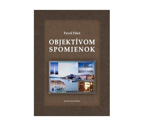 Objektívom spomienok