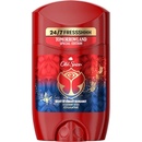 Old Spice RockStar deo stick 50 ml