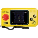 Image 1 of My Arcade Pac-Man 3in1 Pocket Player (DGUNL-3227)