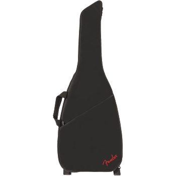 Image 1 of FENDER Калъф за електрическа китара fender fe405 5мм подплата