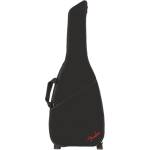 FENDER Калъф за електрическа китара fender fe405 5мм подплата