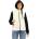 SUPERDRY Потник Superdry Sports vest - Beige (Off White)
