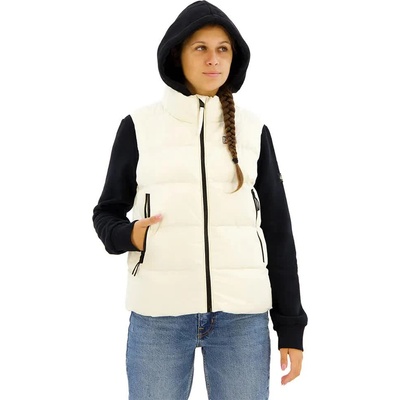 SUPERDRY Потник Superdry Sports vest - Beige (Off White)