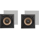 Art Sound HPSQ 525