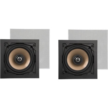 Art Sound HPSQ 525