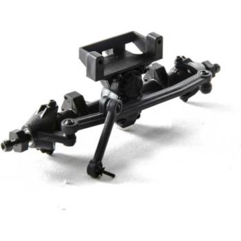 Axial Преден мост Axial: SCX24