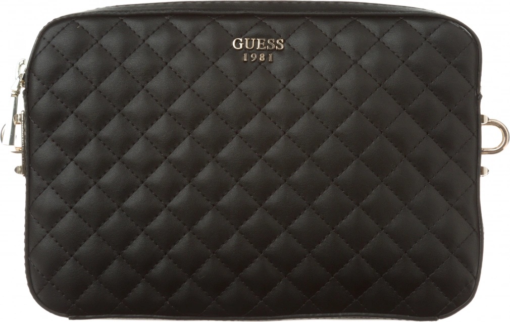 Guess rochelle crossbody sale