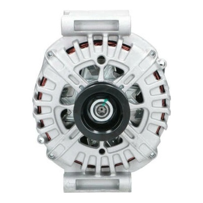 Alternátor Mercedes 250A A6519065700 Valeo +Line Pro