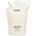 Ouai + Medium Shampoo Refill Pouch Шампоан за коса унисекс 946ml