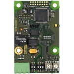 Grundfos MODBUS CIM200 96824796