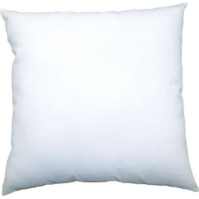 4Home polštář Trevlig 50x50 – Sleviste.cz