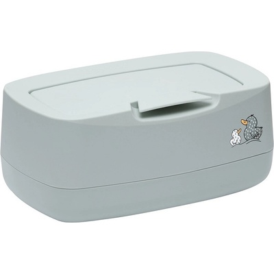 Bebe-Jou Box na obrúsky Sepp Silk