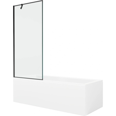 Mexen Cubik 170 x 70 cm 550317070X9508007070