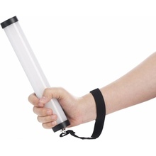 NanLite PavoTube II 6C