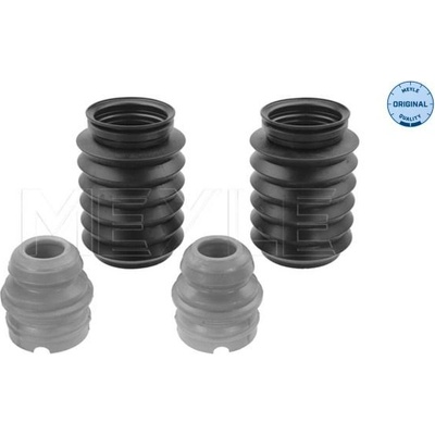 Ochranná sada proti prachu, tlumič pérování MEYLE 314 640 0004 (3146400004) – Zbozi.Blesk.cz