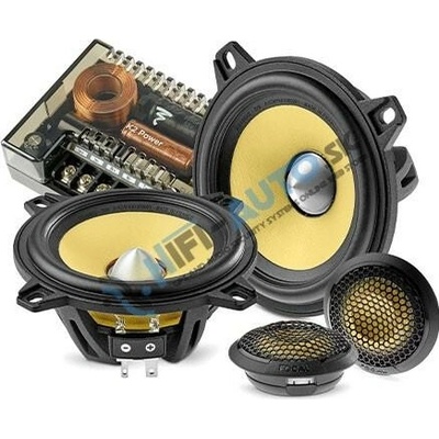 Focal K2 Power ES 100 KE