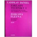 Základy techniky II