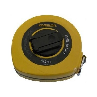 KINEX K-MET Pásmo Komelon sklo-laminát páska 10 KI8045