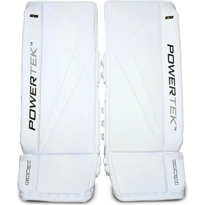 POWERTEK V5.0 Barikad Senior
