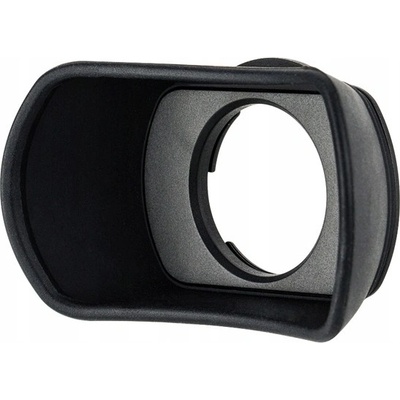 KIWI KE-EC6 Panasonic S1 – Zboží Živě