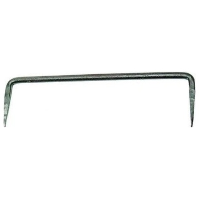 Kraml 320x12mm