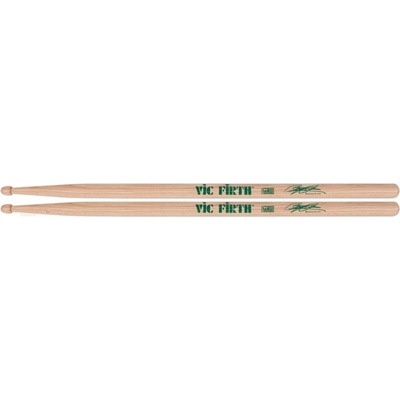 Vic Firth Benny Greb Signature – Zboží Dáma