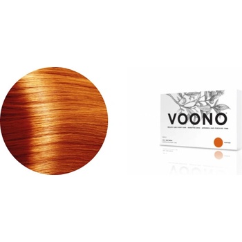 Voono Henna Copper měděná 500 g