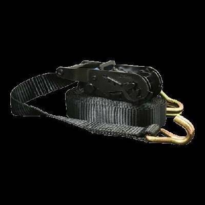 QUICKLOADER Maxx Gear/1500 kg 5m x 27 mm