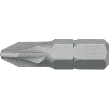 NEO TOOLS 06-020
