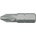 NEO TOOLS 06-020