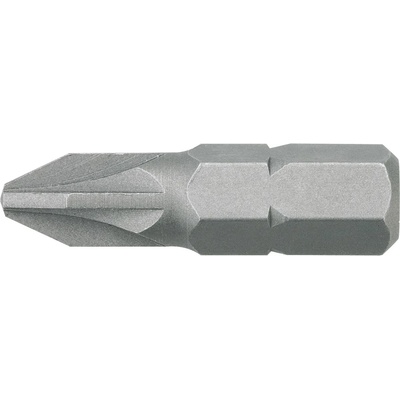 NEO TOOLS 06-020