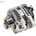 Generátor DENSO DAN1376