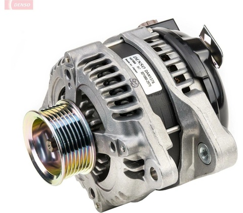 Generátor DENSO DAN1376