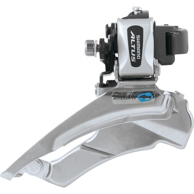 Shimano Altus FD-M313M3