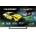Blaupunkt 43QBG6000S