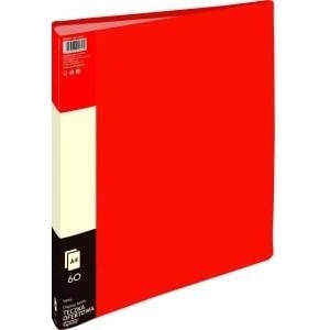 Grande Dolceria Grand Bidder 9006A (Red)