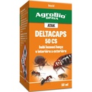 AgroBio Atak Deltacaps 50CS 50 ml