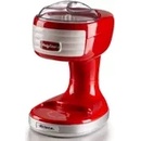 Ariete Party Time 76