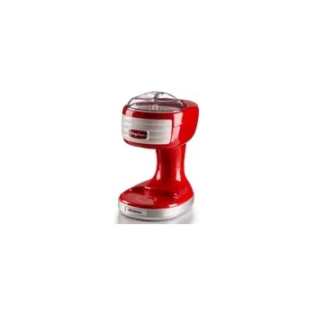 Ariete Party Time 76
