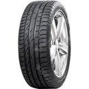 General Tire Altimax Winter 3 205/50 R17 93V