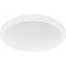 Eglo 97322
