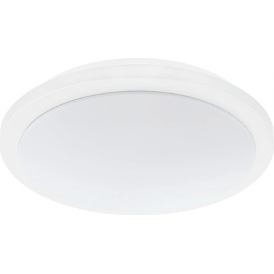 Eglo 97322