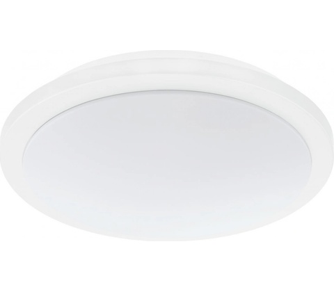 Eglo 97322