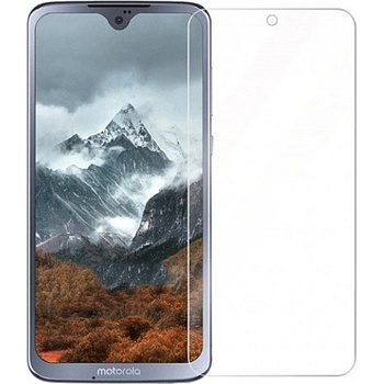 Motorola Стъклен протектор за Motorola Moto G7 Plus XT1965/3